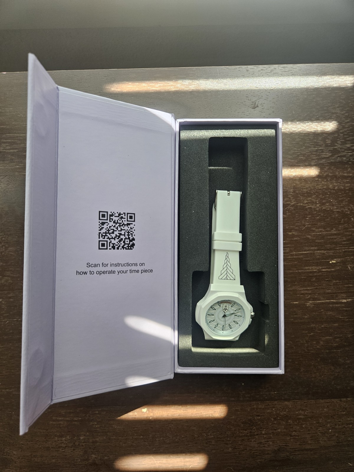 Rukia Kuchiki Bleach Thousand Year Blood War MSTR Watch 09/150