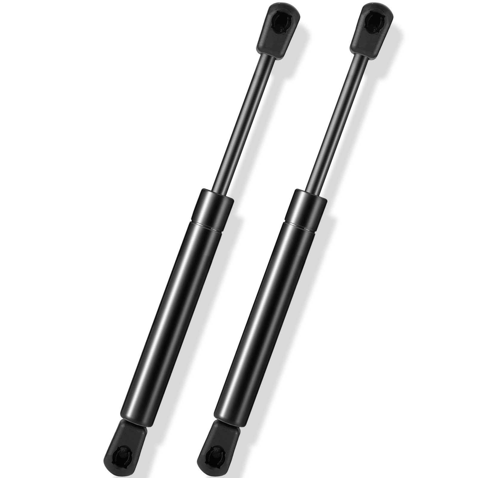 C16-18233 10 Inch 40Lb/178N Gas Strut Shock Spring Lift Support for Truck Toolbo