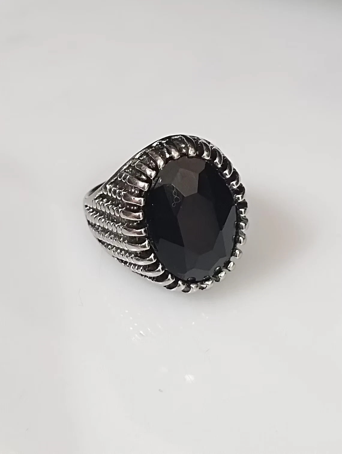 Most Power Queen Succubus Ring Very Rare Most Powerfull | Most Powerful & Divine