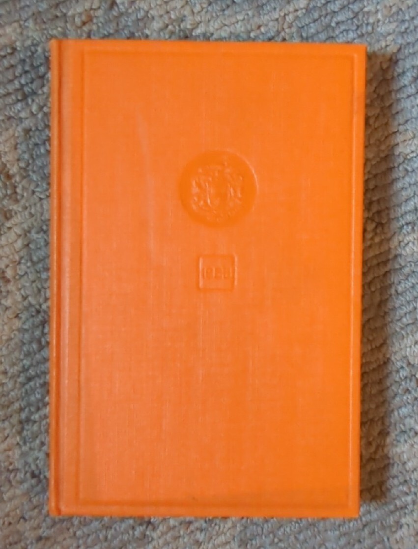 Year Book Of Westover School 1924-1925;Middlebury Connecticut