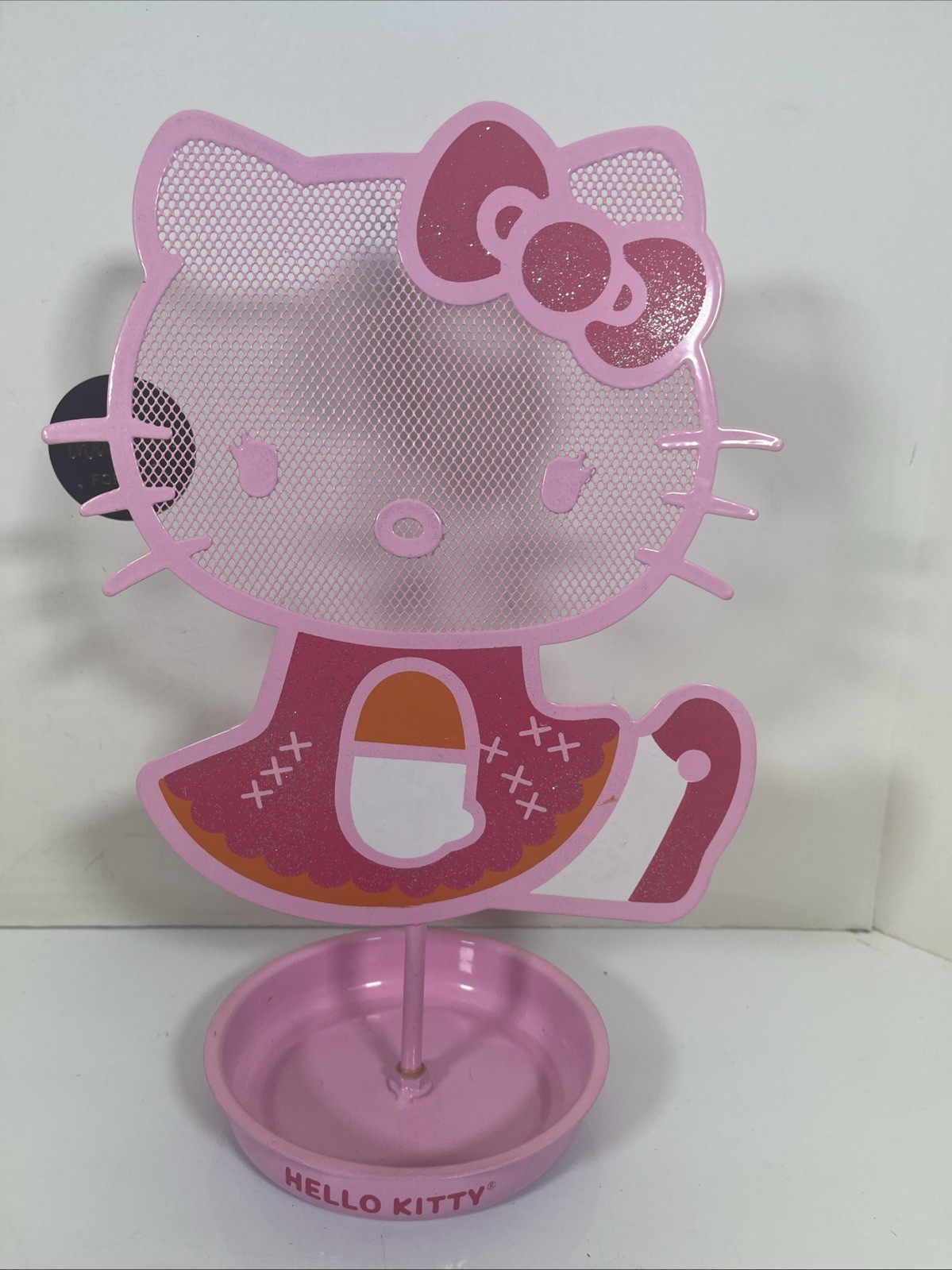 2012 Hello Kitty Trinket/ Jewelry , 11
