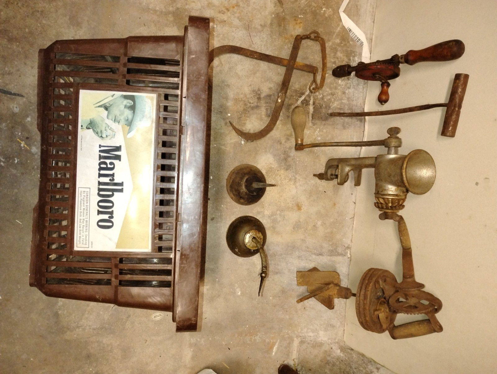 Different antiques Items Different antiques Items