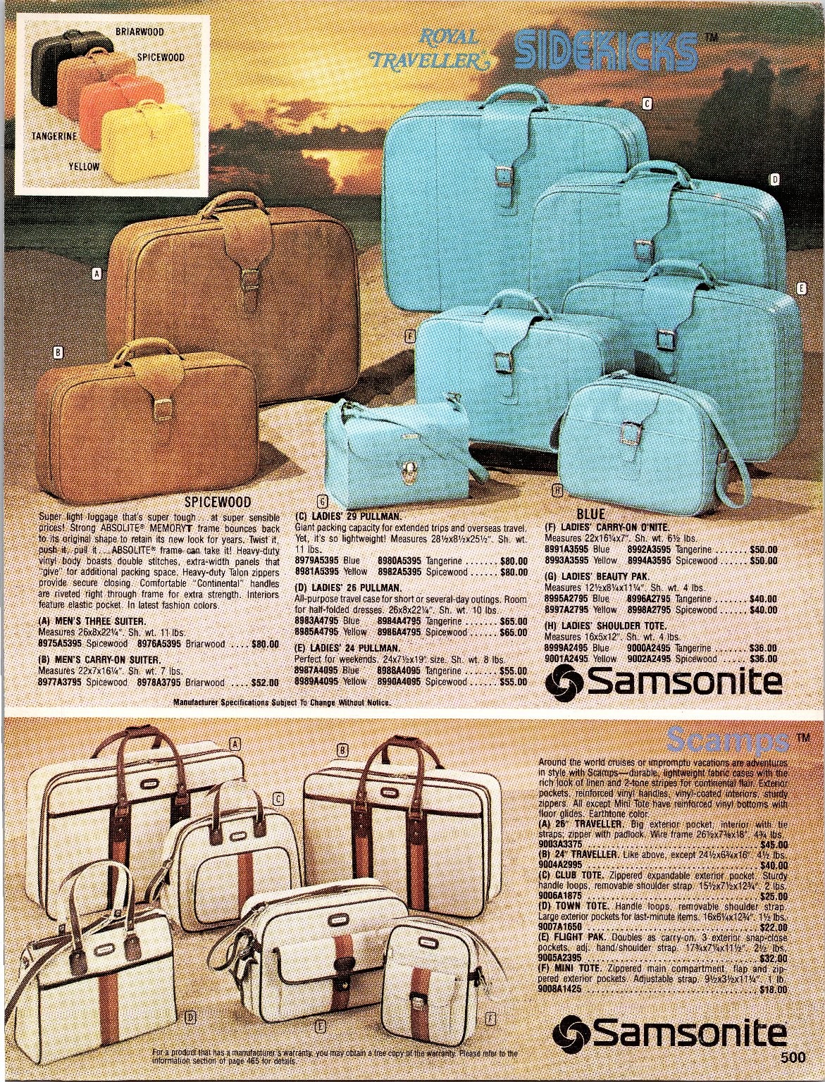 Samsonite Unisonic Vegas 21 Vintage 1979 Magazine Ad Luggage Electronic Games