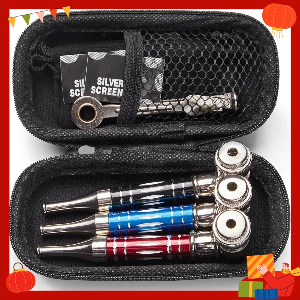 ( 3Pack ) 4.3
