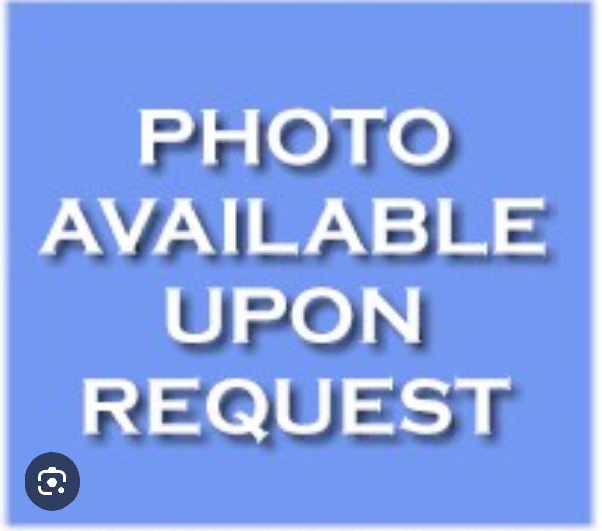 1932 Ford Coupe 18-  Certificate Document Read Title And Description