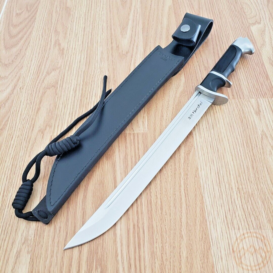United Cutlery Honshu Sub Hilt Knife 11.38\