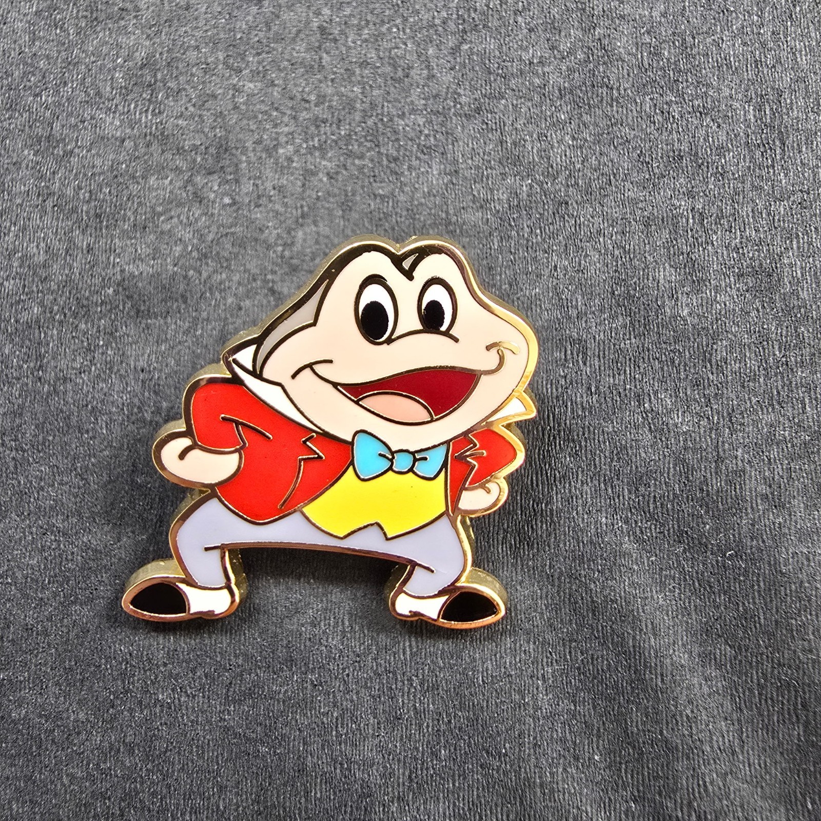 (You Pick) 2026 Digitize Disney Mystery Pin Disneyland Limited Release