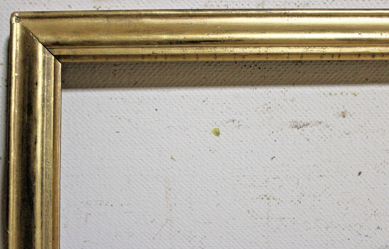 ANTIQUE FITS 14 X 20