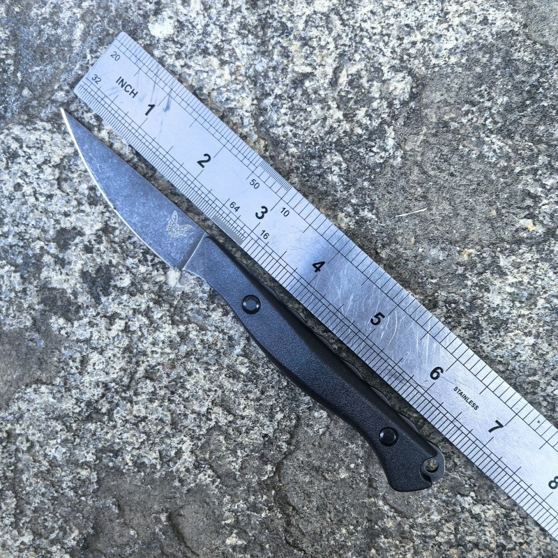6.89\