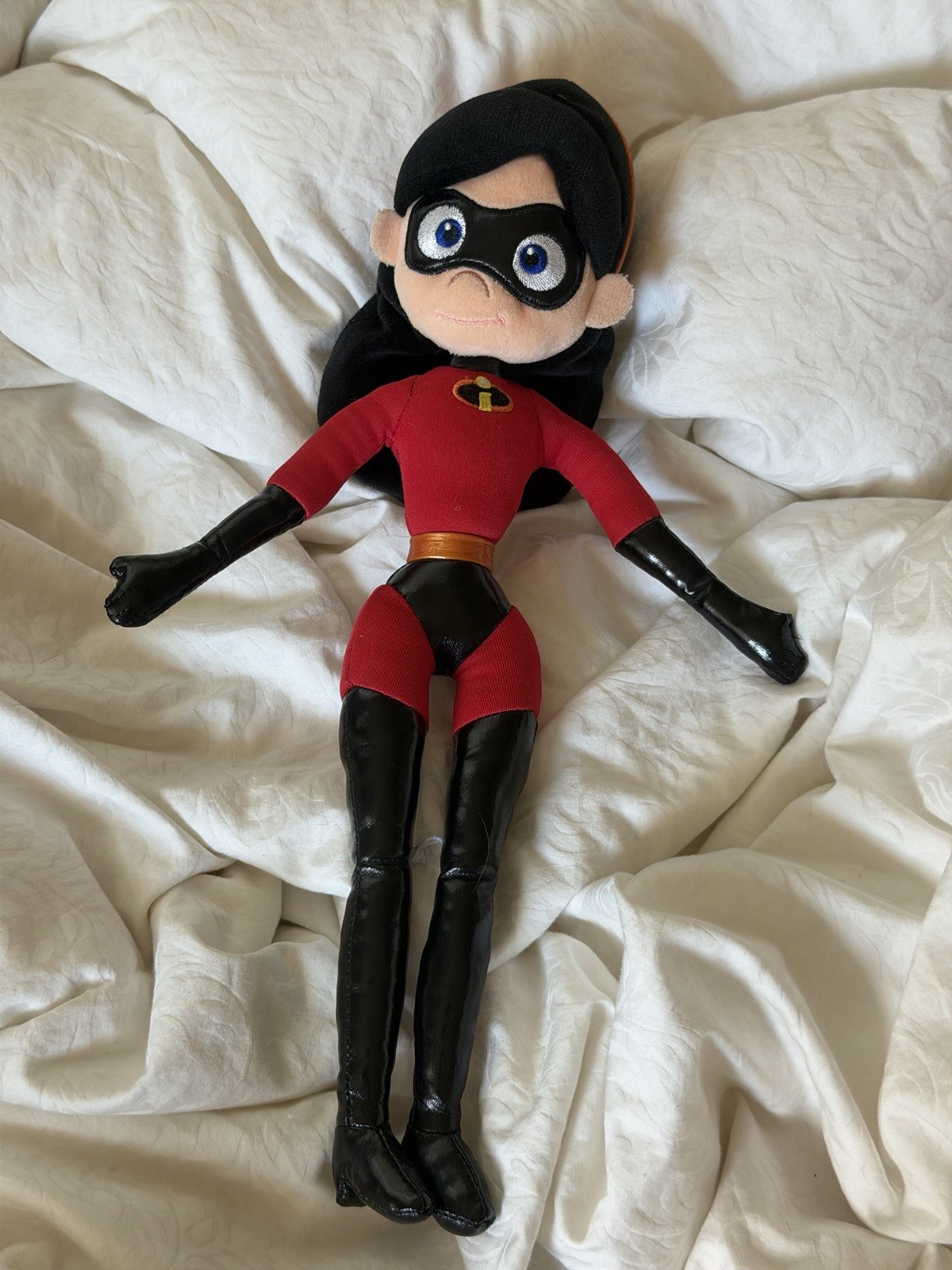 Disney Store Pixar 14