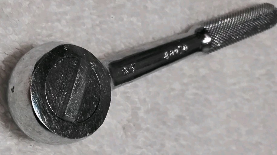 S-K 40970 1/4