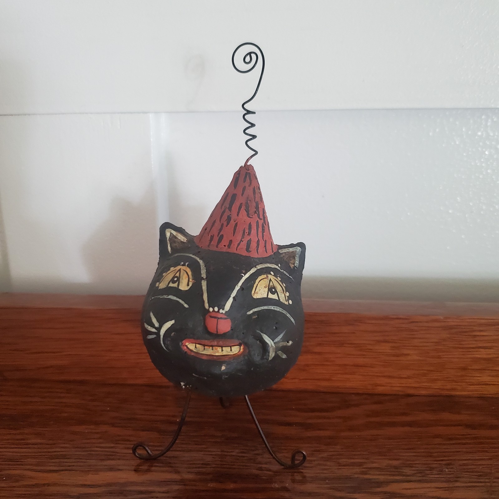 Johanna Parker Primitives By Kathy Cat