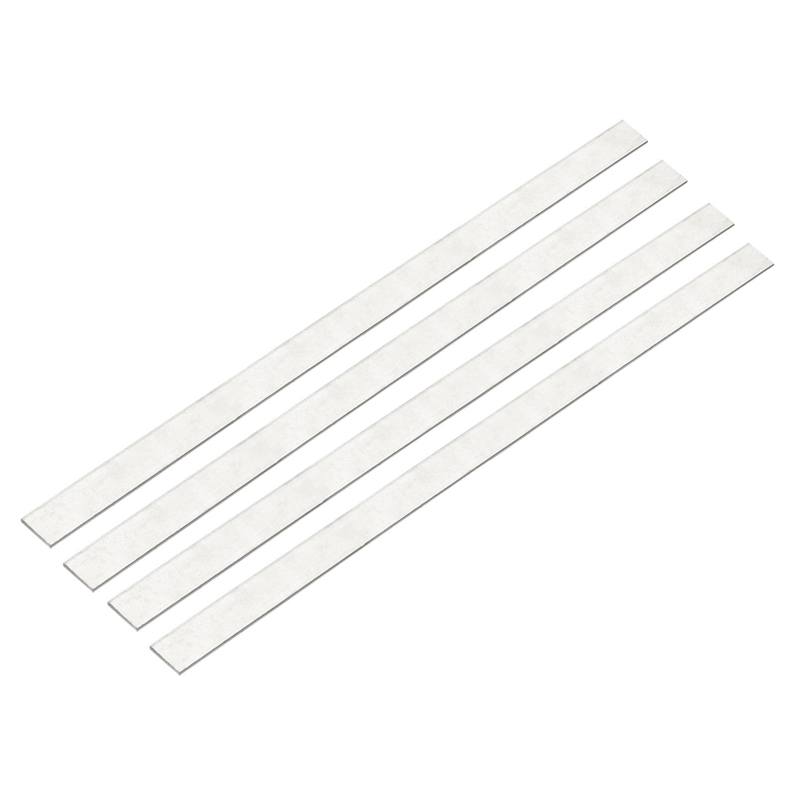4Pcs 15.8