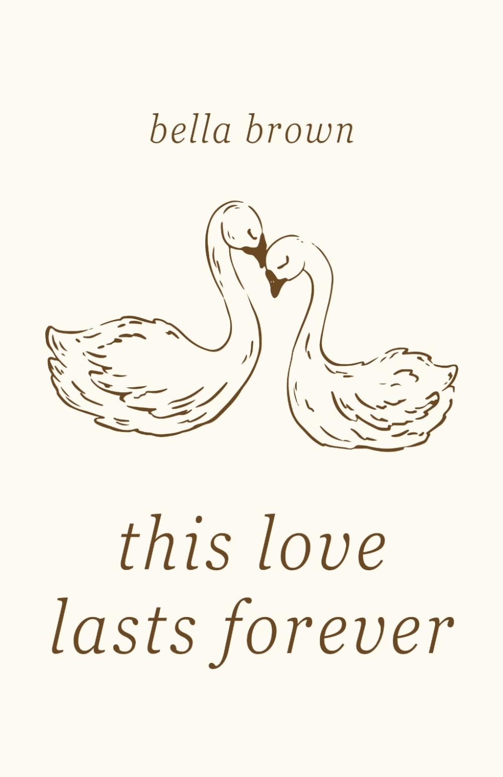 This Love Lasts Forever: Romantic Poems, Love Notes and Date Ideas for Couples This Love Lasts Forever: Romantic Poems, Love Notes and Date Ideas for Couples