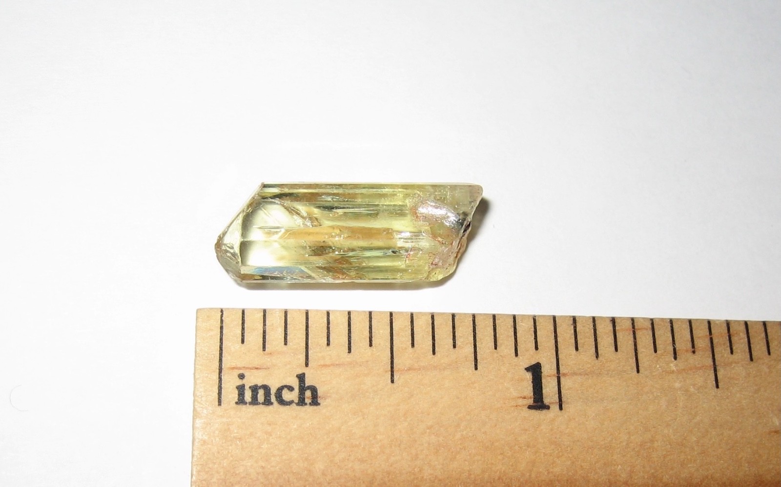 0.75