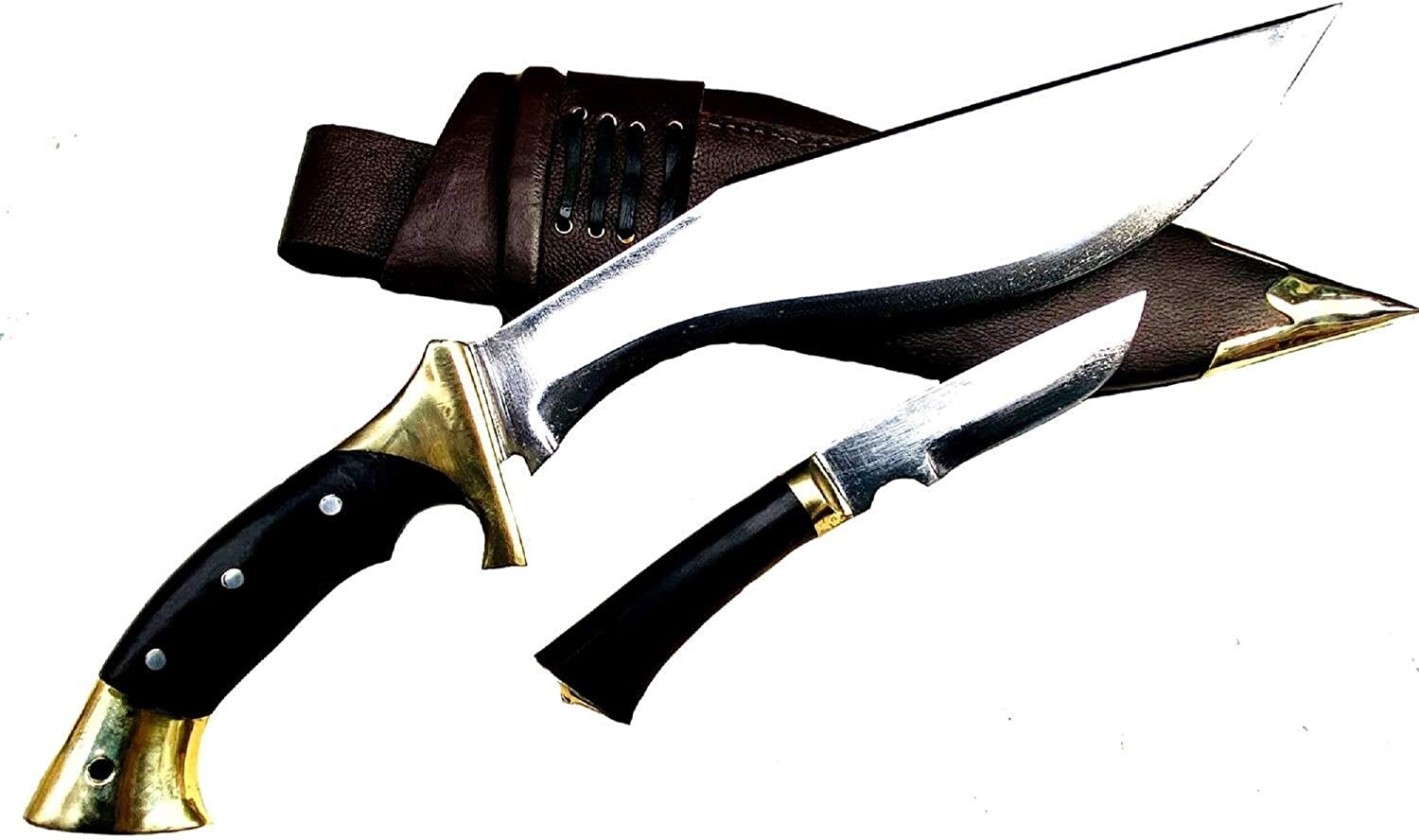 SALE 30% OFF Kukri, 13