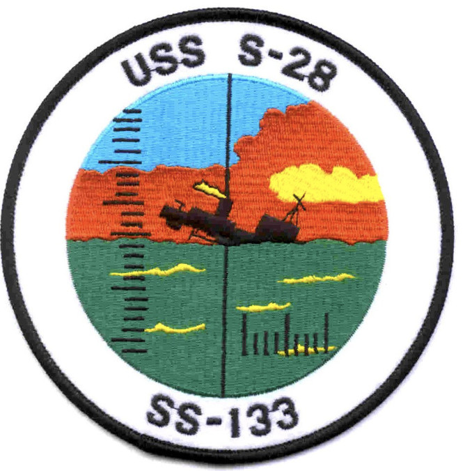 5\