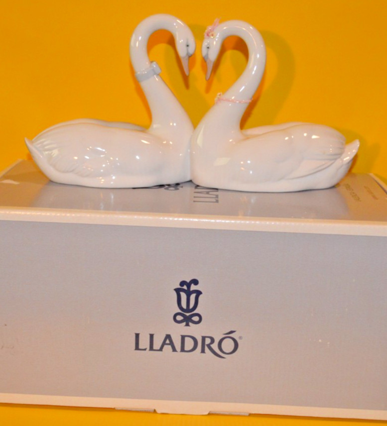 LLADRO Spain \