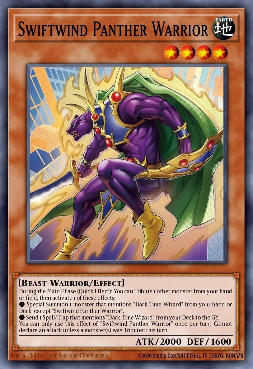 YuGiOh Beyond the Brave BETB Choose Your Singles & 3x Playset 1st Ed Preorder