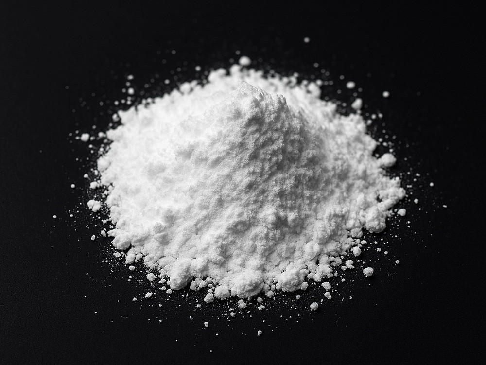 High pure Ytterbium Oxide 99.99% - Yb2O3