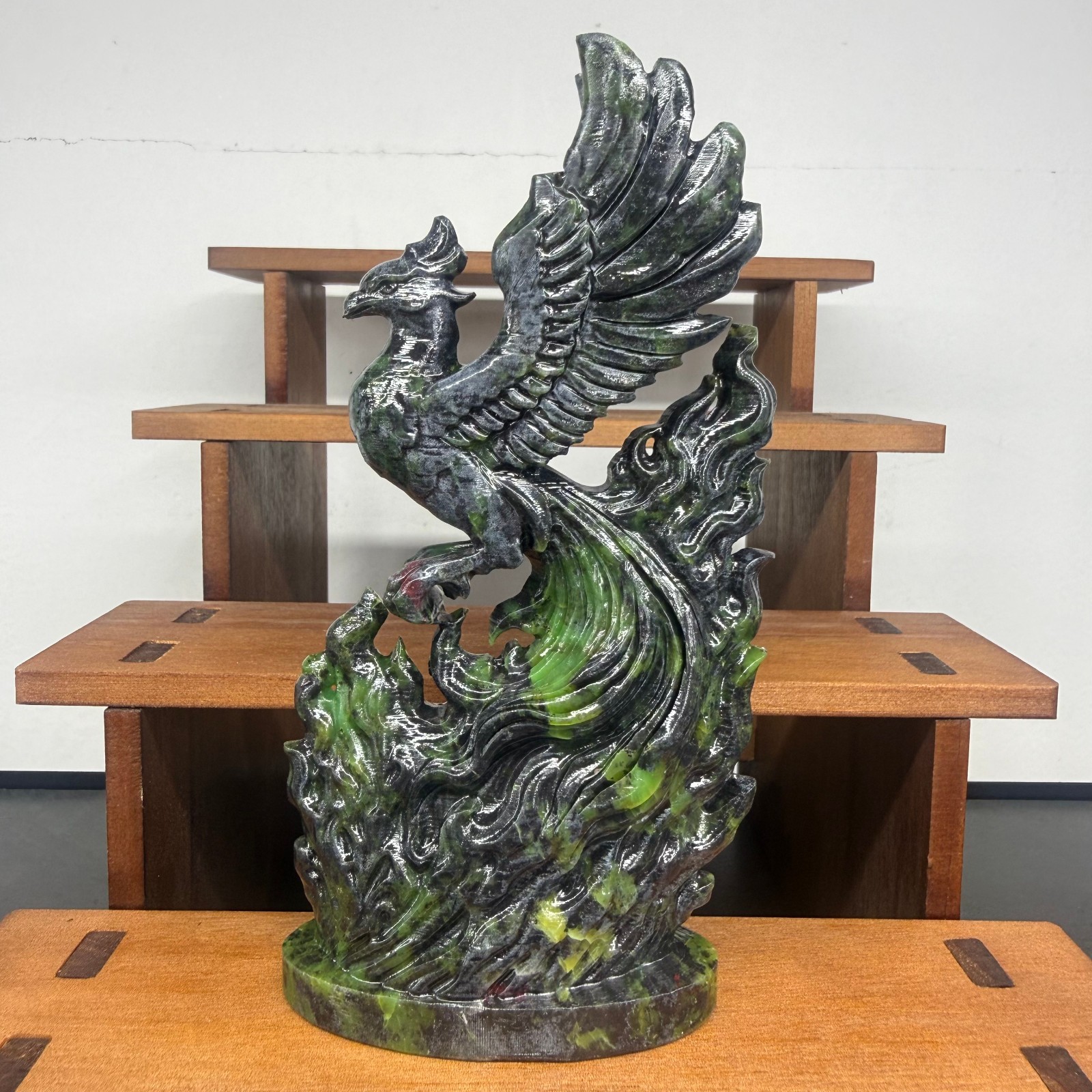 5.8