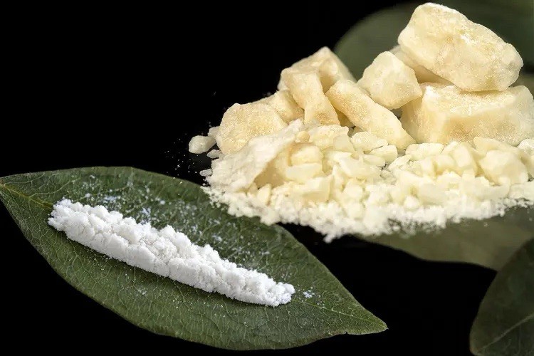 Cokine