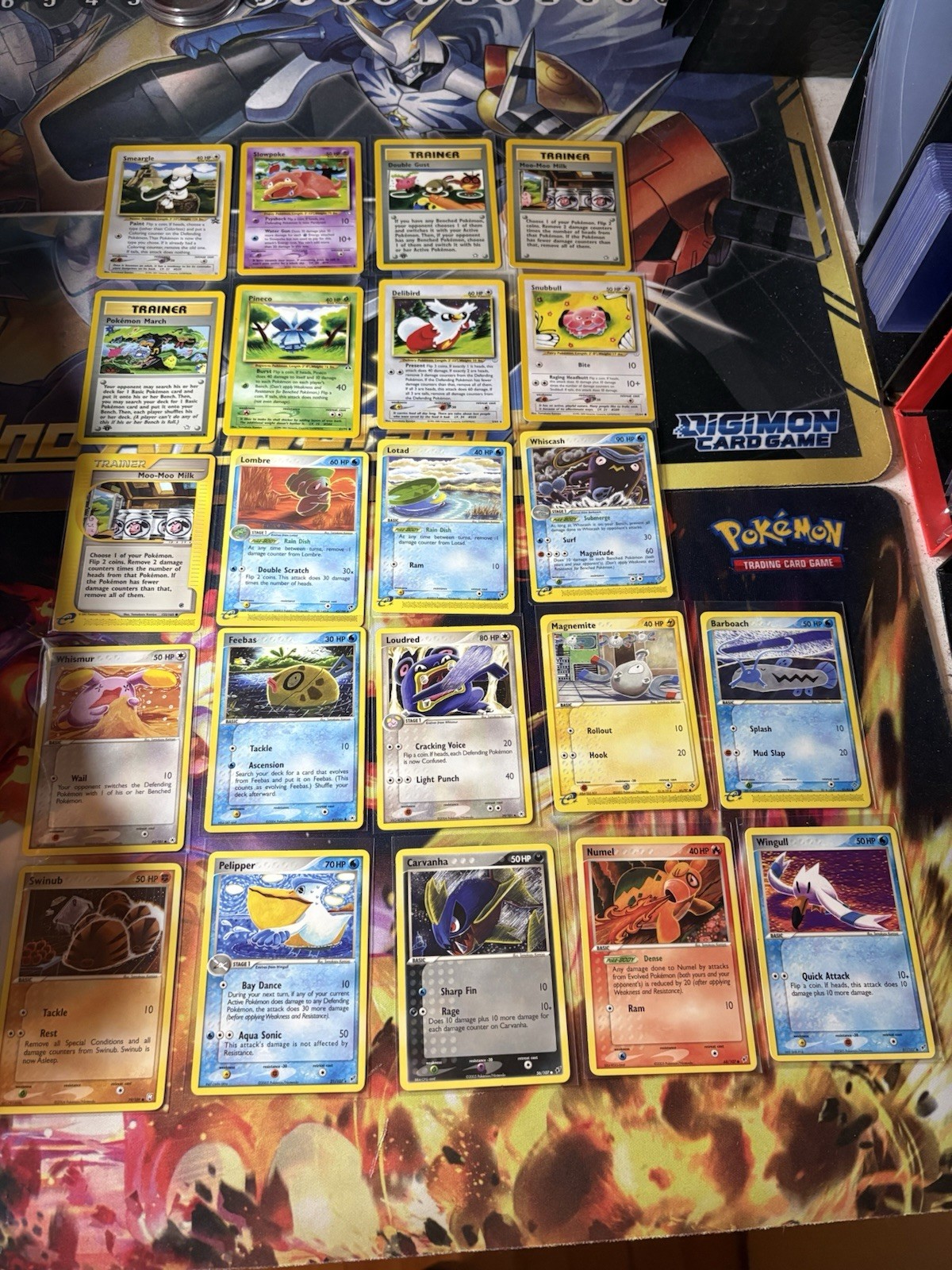 Pokemon TCG Illustrator Tomokazu Komiyu Bundle 101 Cards Pokemon TCG Illustrator Tomokazu Komiyu Bundle 101 Cards