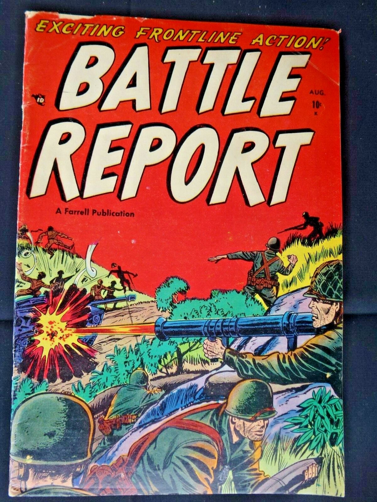 1952 