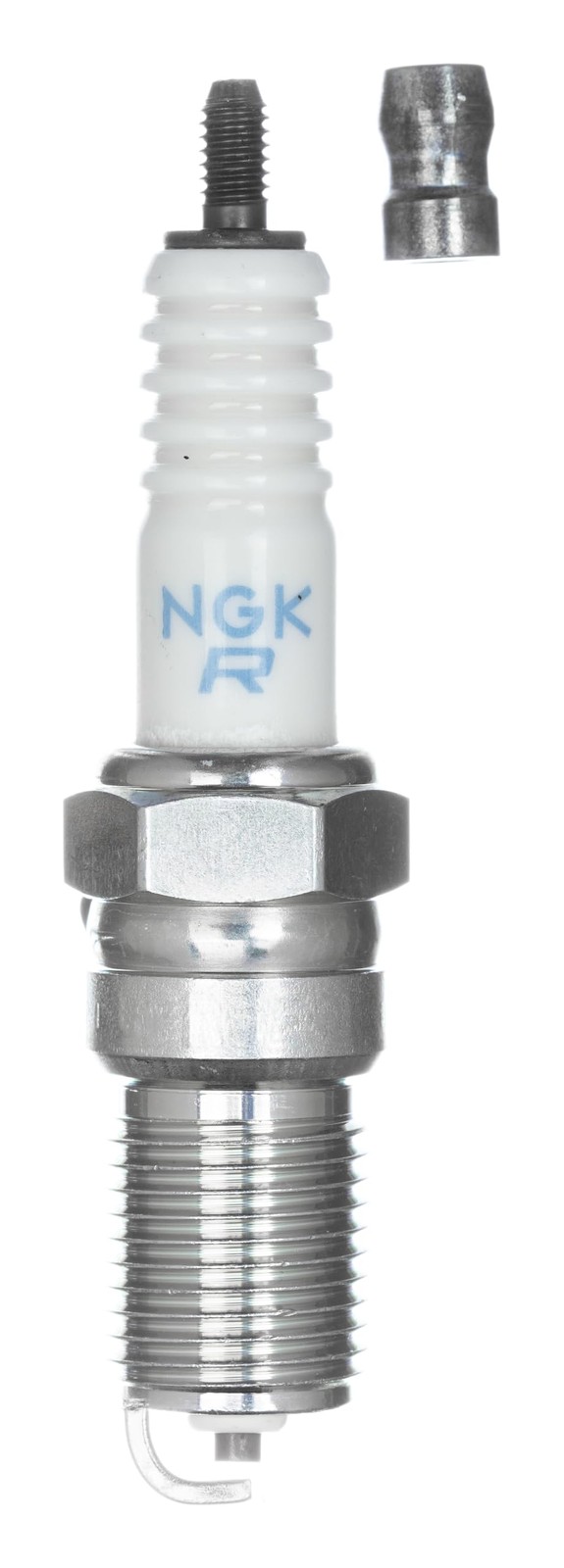 NGK 3623 Pack of 4 Spark Plugs
