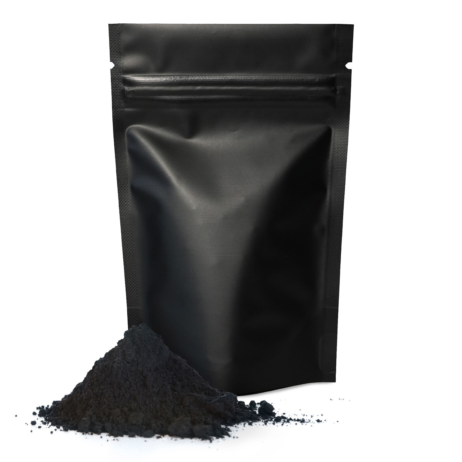 Shungite World Shungite Powder Fine Fraction Natural Product