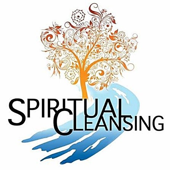 Spirit Healing Spell Casting Complete Cleanse Remove Stress Anxiety Bad Luck