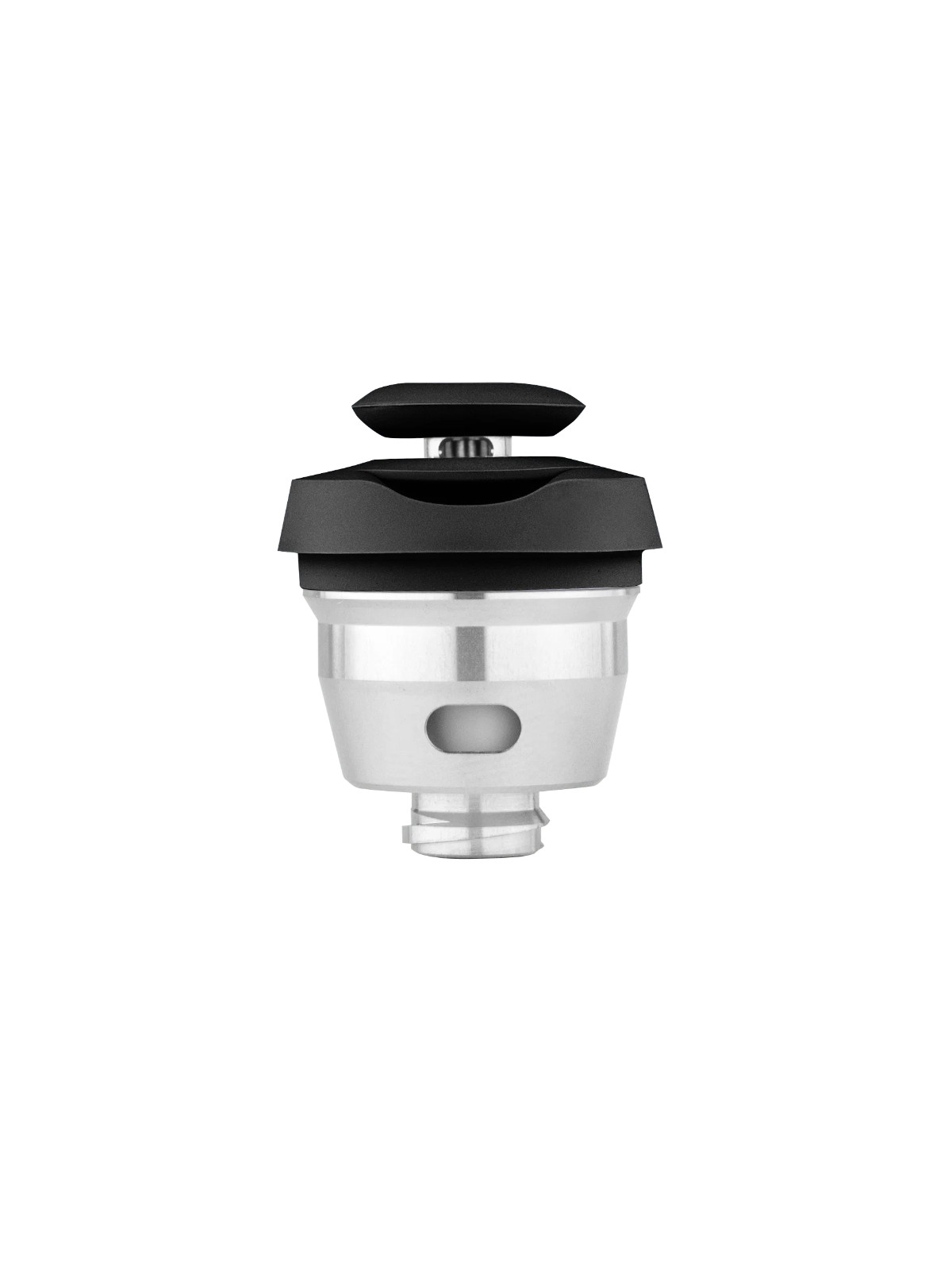 Peak 3D Chamber (Authorized Dealer)