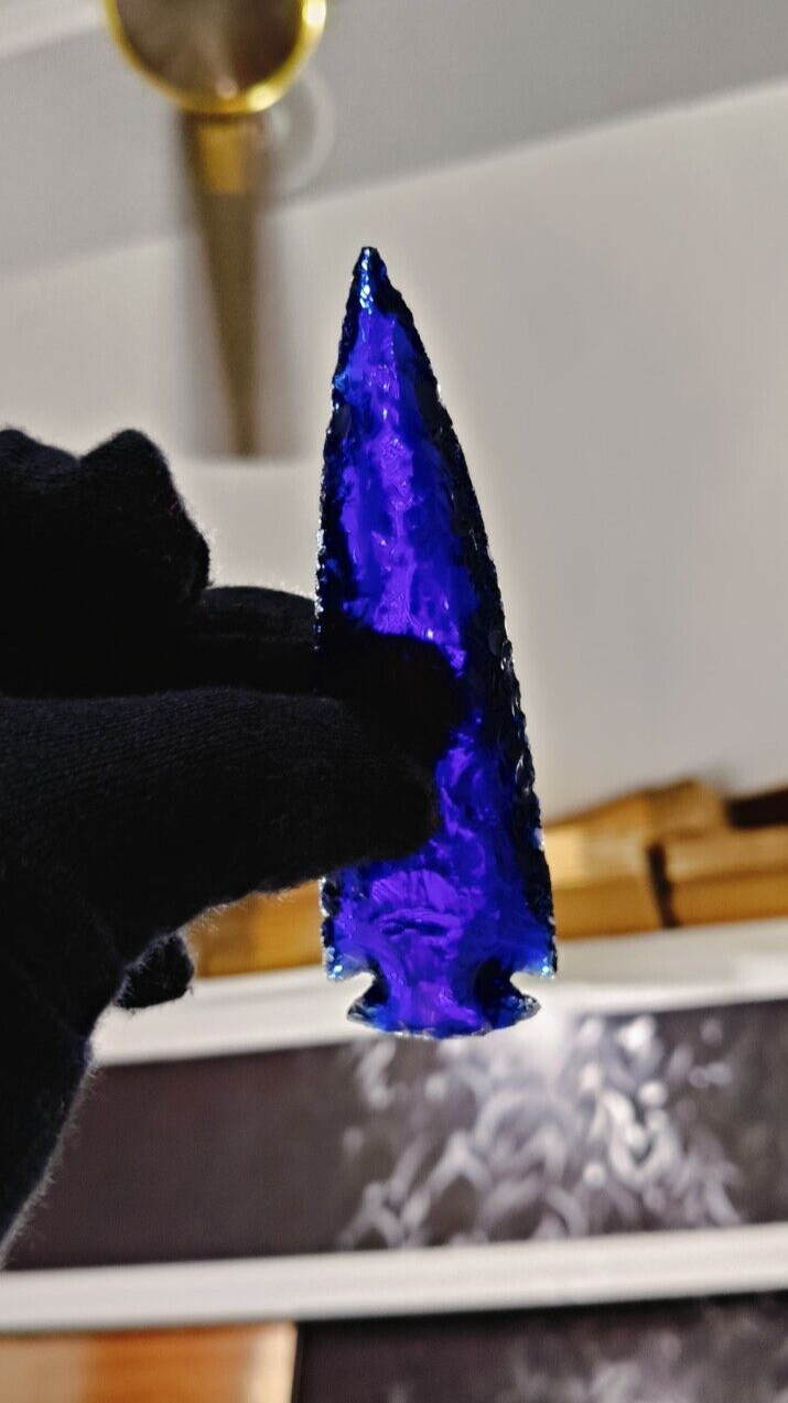 6\