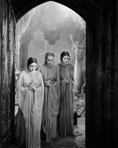 DRACULA (1931) PRINTS AND POSTERS 101033