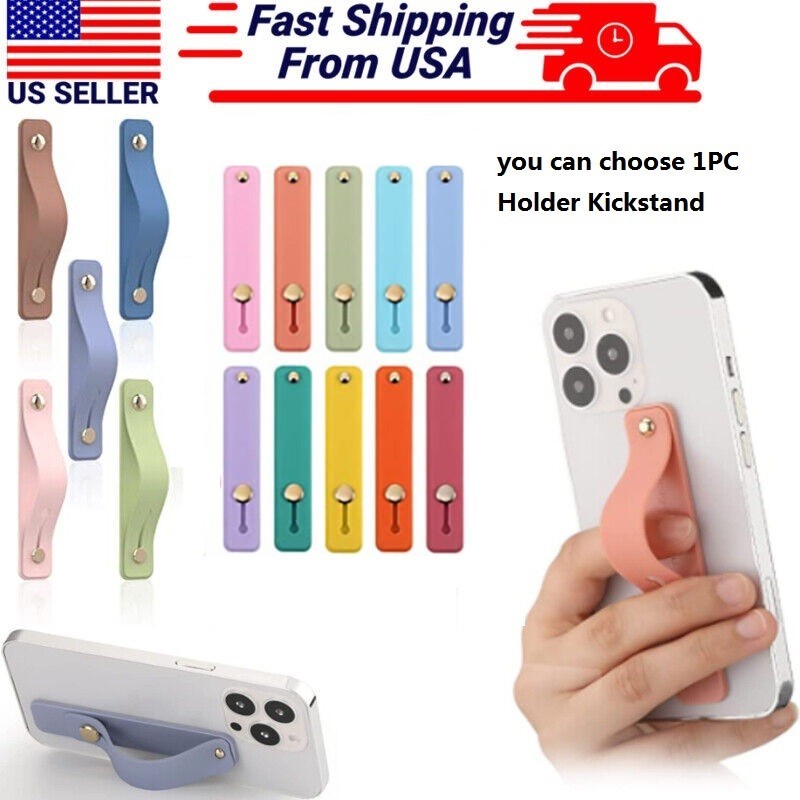 For Xiaomi Redmi Note 10 11 Plus 12 13 Poco X5 Pro Rugged Magnetic Phone Case