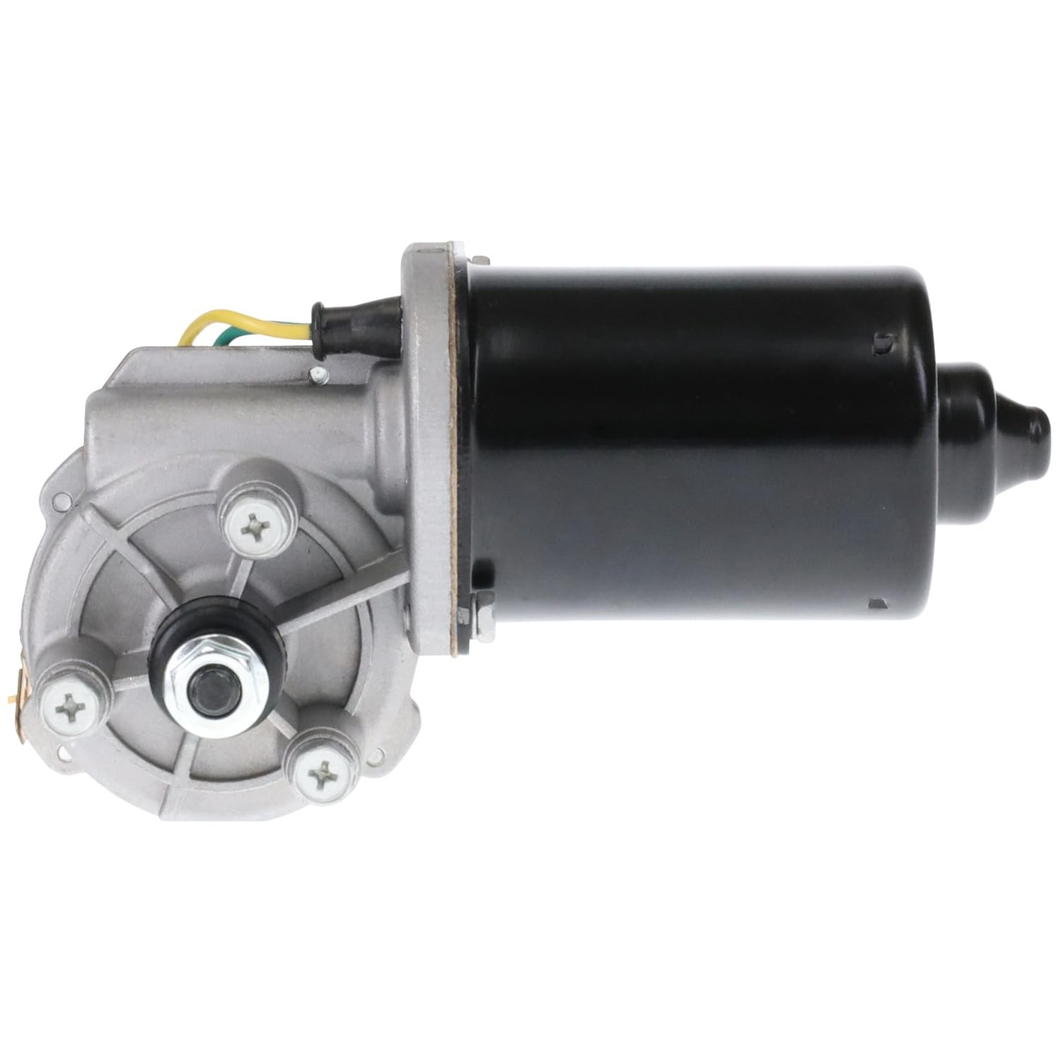 Parts Player Front Wiper Motor for Dodge Ram