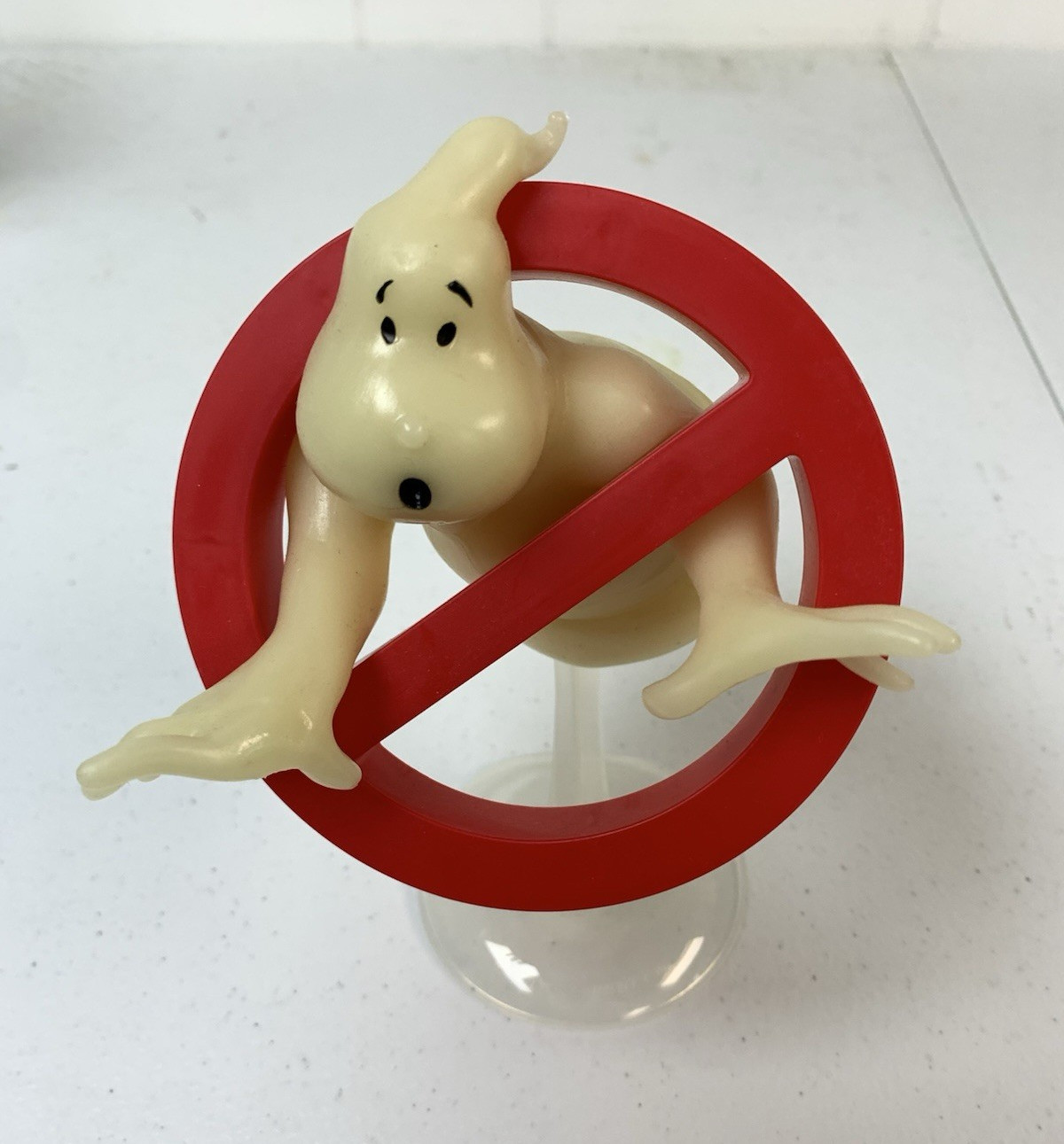 Ghostbusters Ghostbusters
