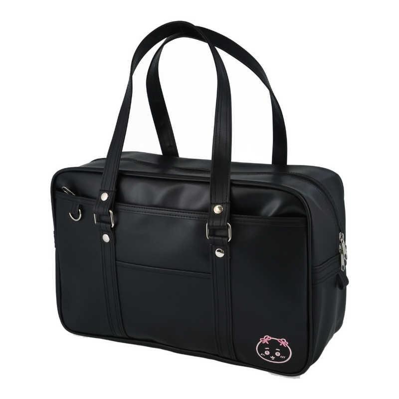 Chiikawa School Bag  (Chiikawa) Large Tote 2025 Japan Limited New Rare