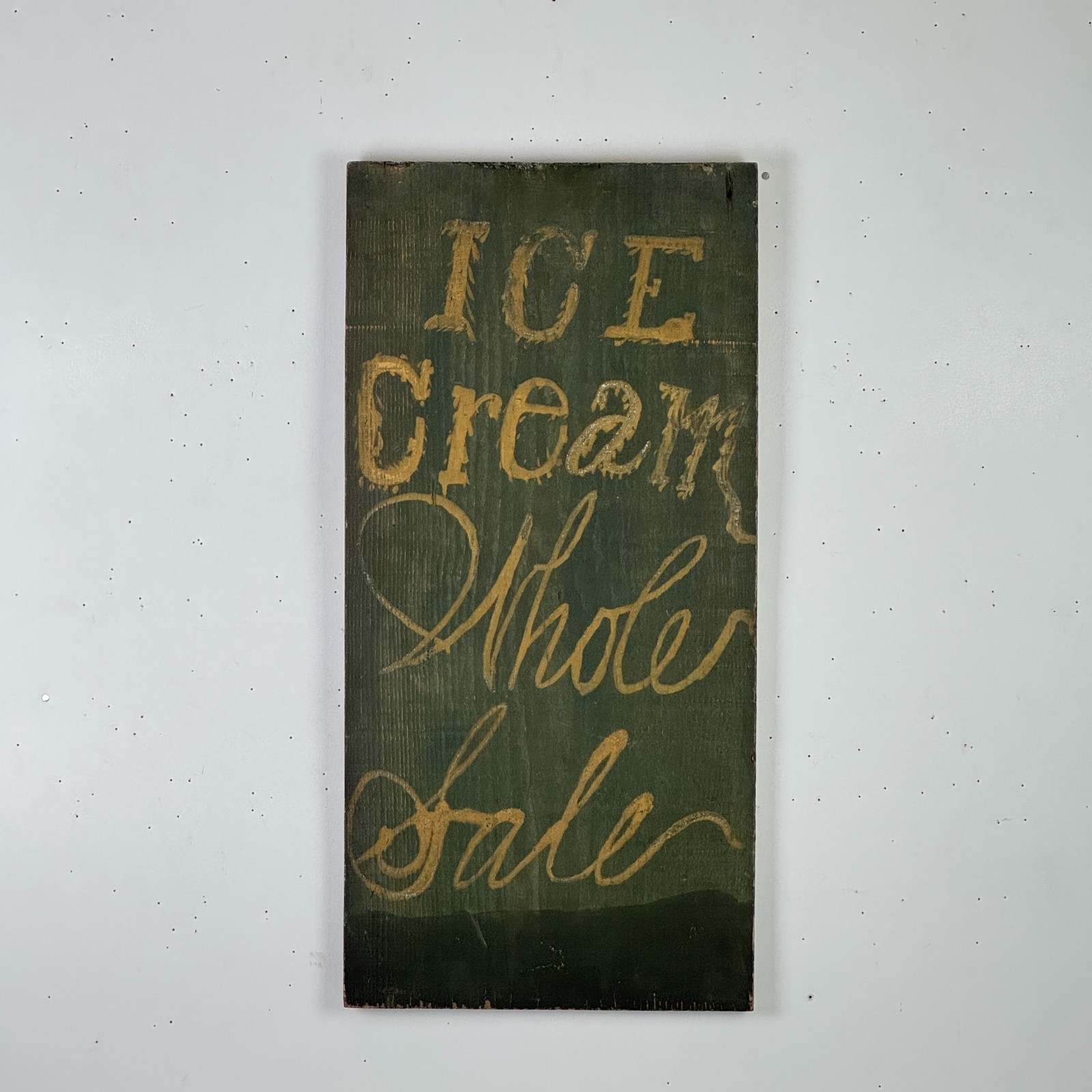 Brilliant Design, Late 19th C. \