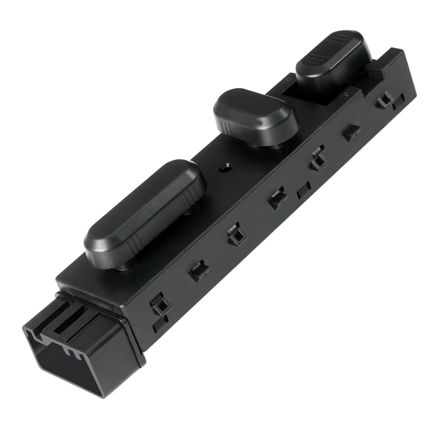 2006-19 Explorer F150 F250 F350 MKX MKZ Power Seat Switch–Compatible Replacement