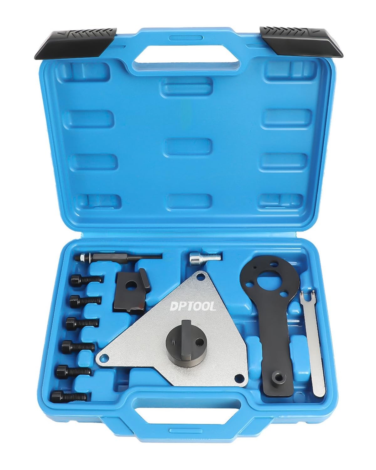DPTOOL Engine Timing Tool Kit for Alfa Romeo Jeep Fiat 1.4 Multiair