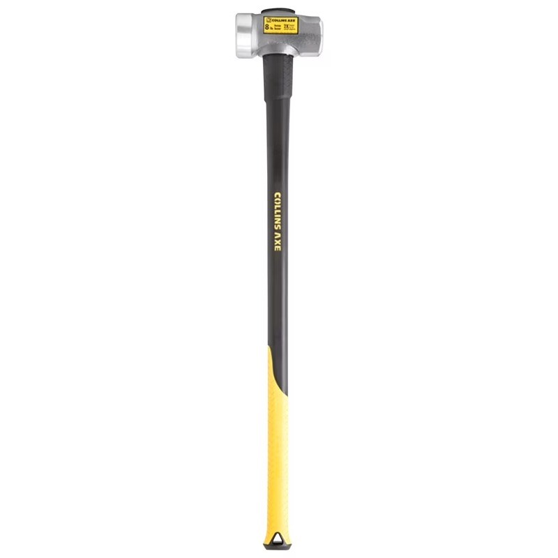 Collins 2.25 lb Single Bit Boys Axe 28 in. Wood Handle