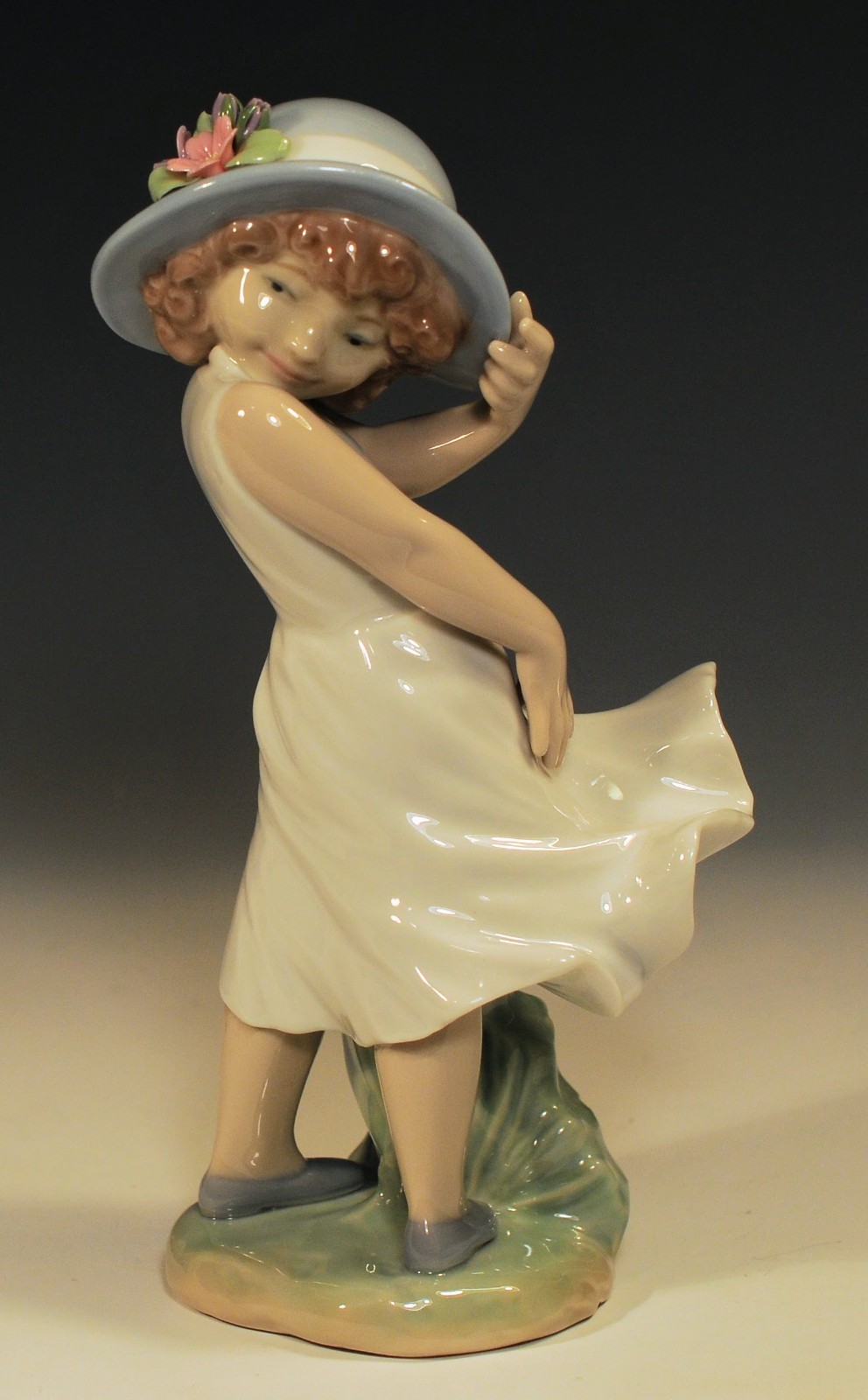 Lladro 