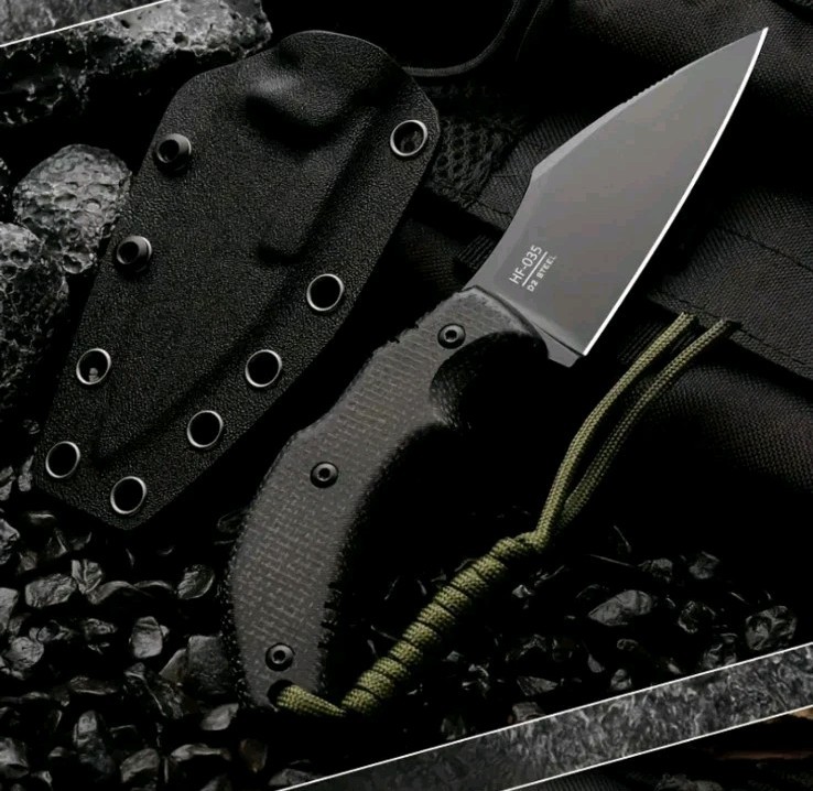Huang Fu 7.5\