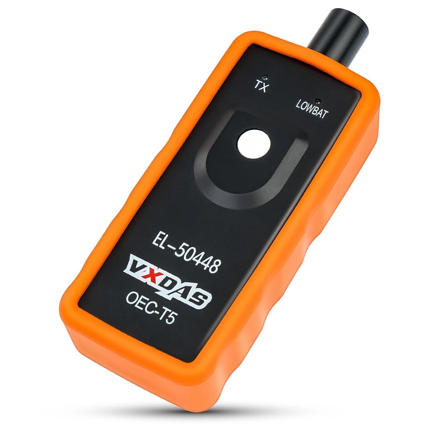 GM TPMS Relearn Tool Sensor Reset Tool for Tire Pressure Monitor Chevy Chevy