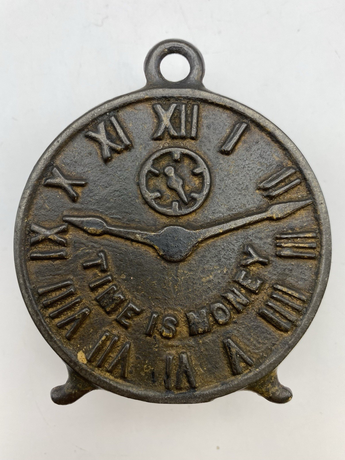 Antique A. C. Williams 
