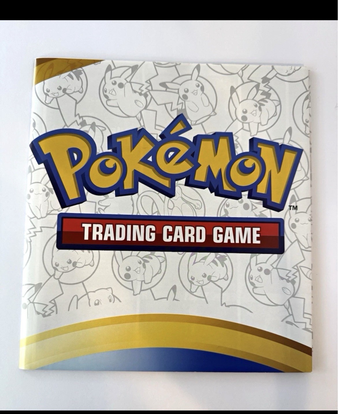 *8 PACK* Pokémon 30th Celebration Poster Collection Box Poster (Poster Only)