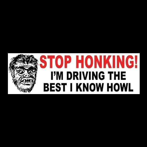 Funny 