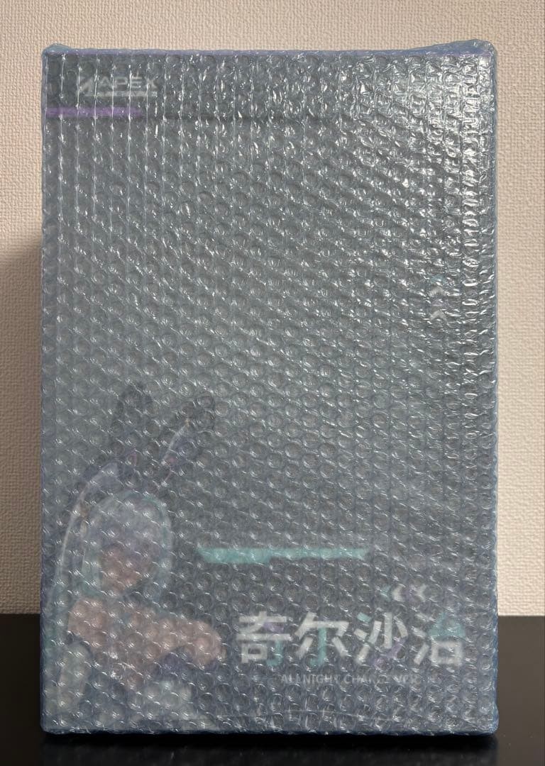 APEX-TOYS Azur Lane Kearsarge All Night Charge Ver. 1/7 Scale Figure NEW Japan