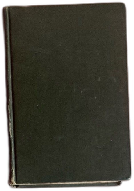 Crazy Pavements Beverley Nichols 1927 George H Doran First Edition Ex Library